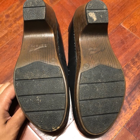 Dansko Clogs - Picture 6 of 8